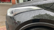 Toyota C-HR 1.8 Hybrid Excel 5dr CVT [Leather] Hybrid Hatchback